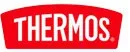 Thermos