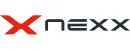 Nexx