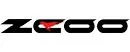 Zcoo