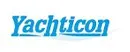 Yachticon