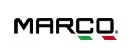 Marco