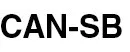 Can-sb