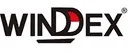 Windex