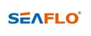 Seaflo