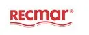 Recmar