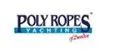 Poly ropes