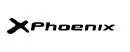Phoenix technologies