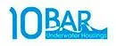 10bar
