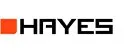 Hayes