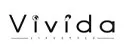 Vivida