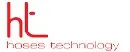 Hoses technology