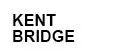 Kent bridge