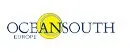 Oceansouth
