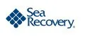 Sea recovery