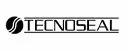 Tecnoseal