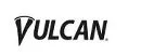 Vulcaon