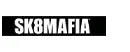 Sk8mafia