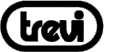 Trevi
