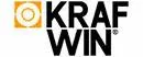 Krafwin