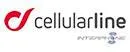 Interphone cellularline