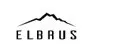 Elbrus