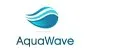 Aquawave