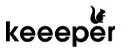 Keeeper
