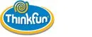Thinkfun