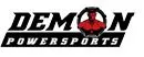 Demon powersports