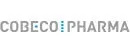 Cobeco pharma