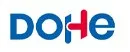 Dohe