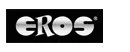 Eros