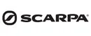Scarpa