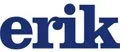 Grupo erik