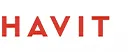 Havit