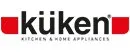 Kuken