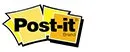 Post it
