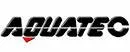 Aquatec