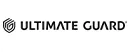 Ultimate guard
