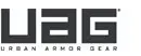 Urban armor gear