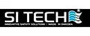 Si-Tech