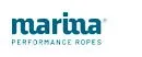 Marina performance ropes