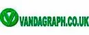 Vandagraph