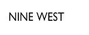 Nine west