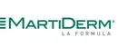 Martiderm
