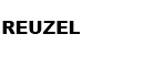 Reuzel