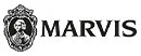 Marvis