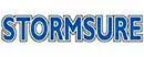 Stormsure