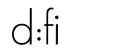 D:fi