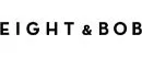Eight & bob